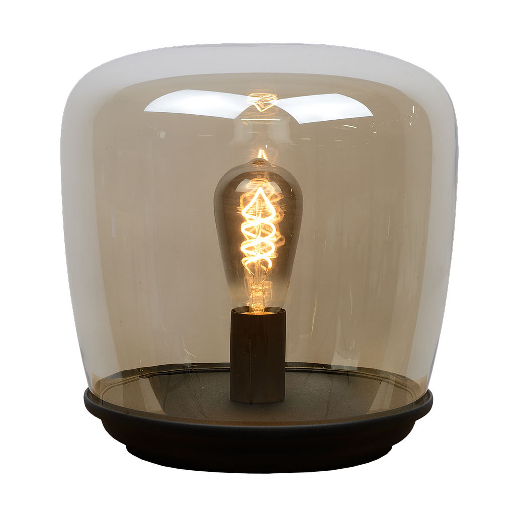 Table lamp Unami