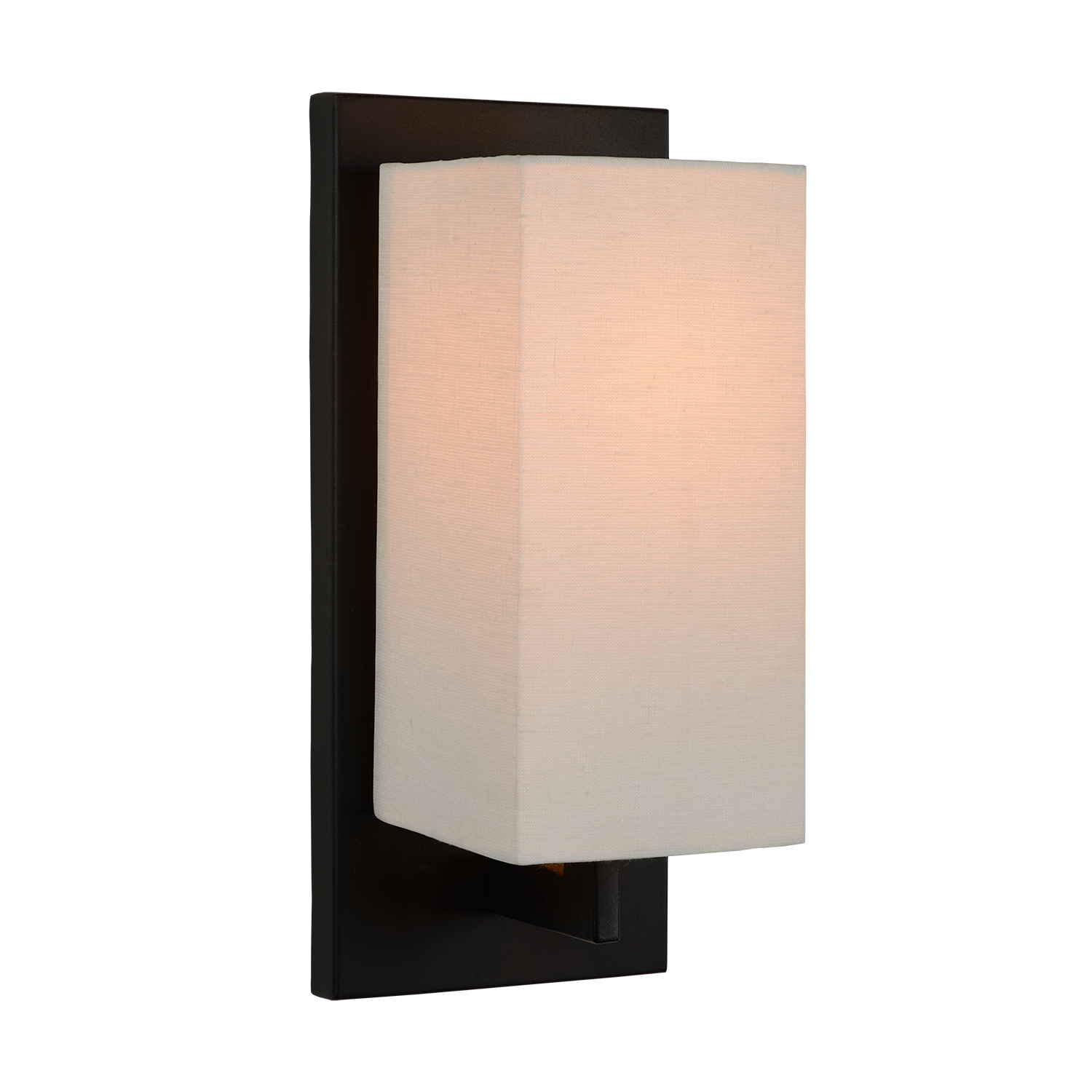 Wandlamp Tommaso
