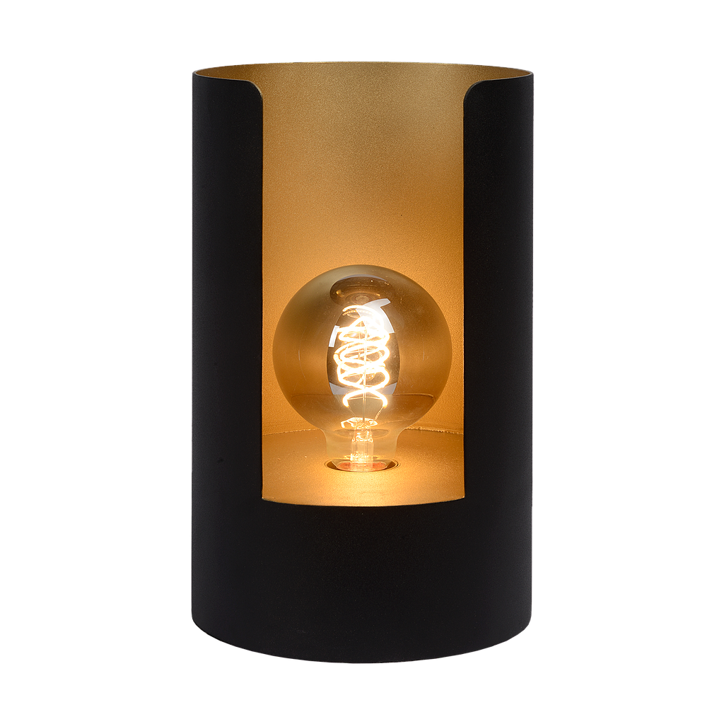 Table lamp Evora