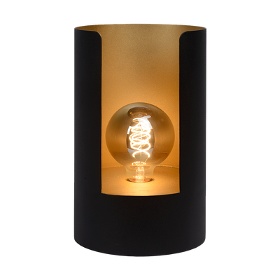 Table lamp Evora