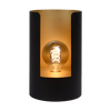 Lampe de table Evora