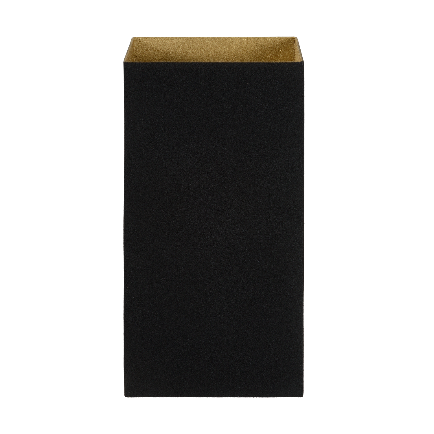 Applique murale Royal | noir