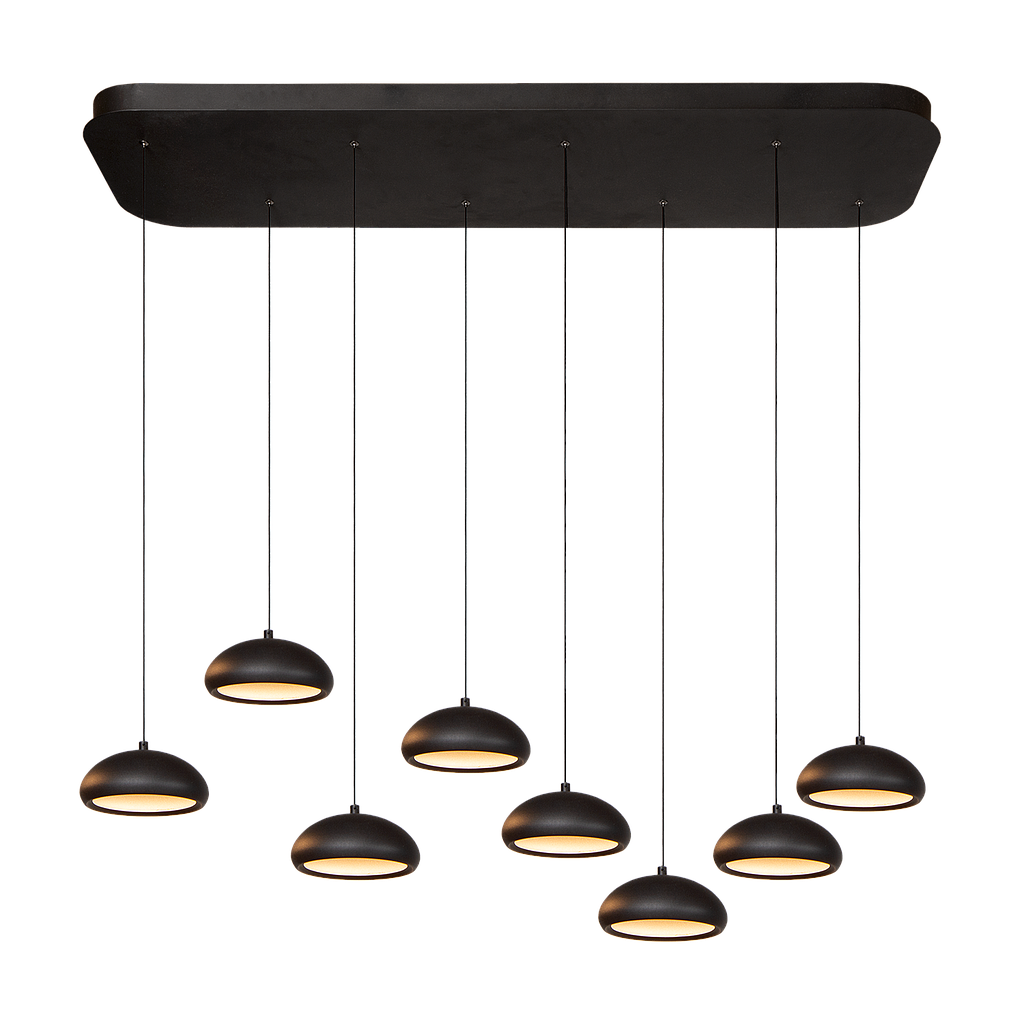 Pendant Pallaton