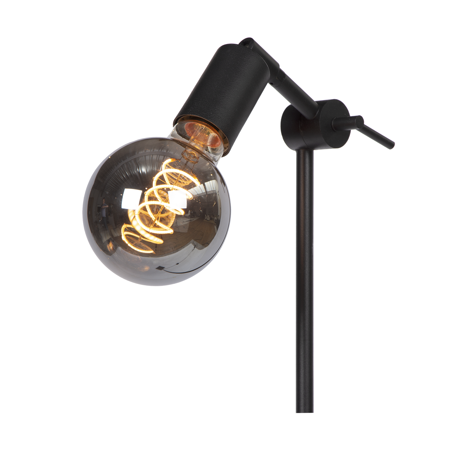 Vloerlamp Roxy