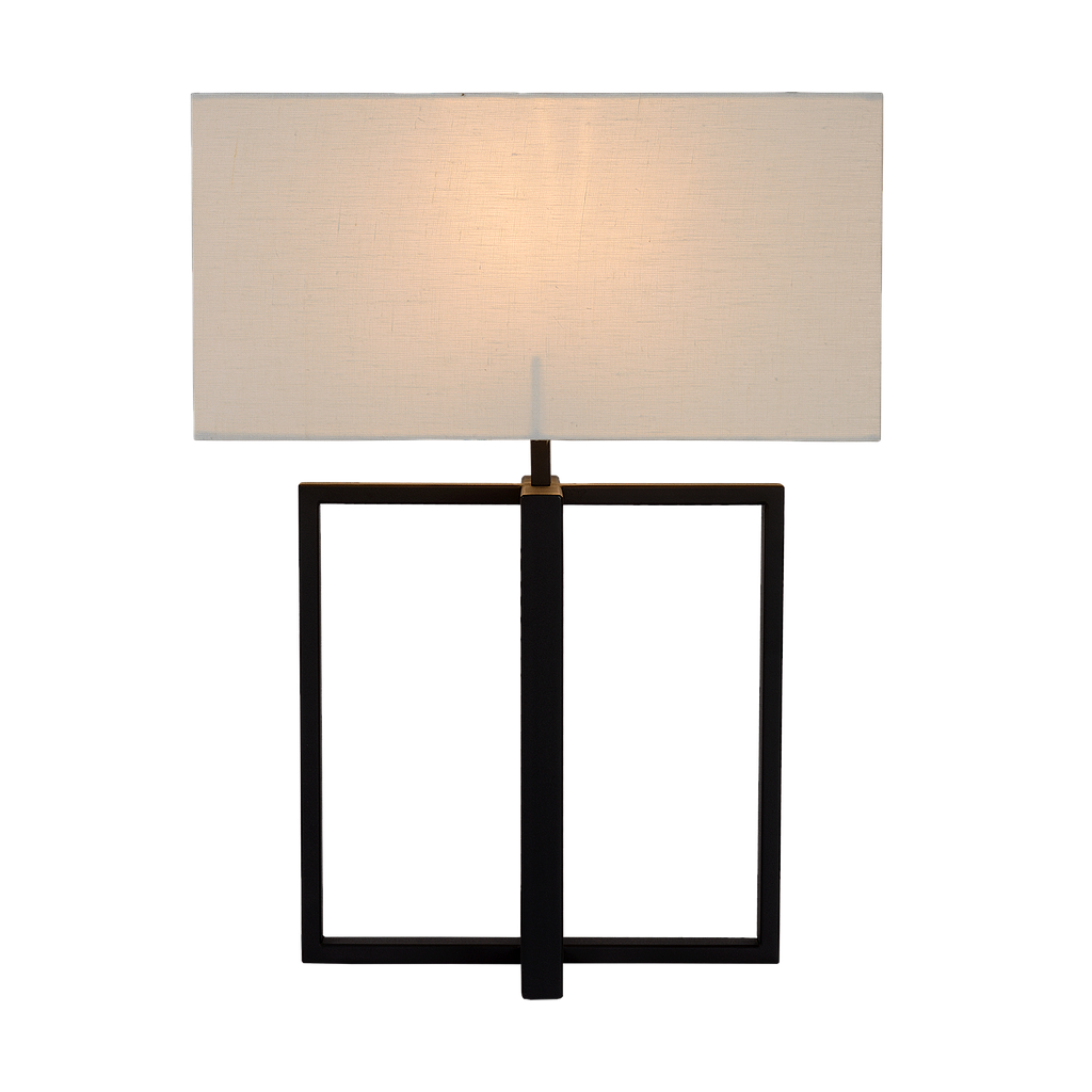 Table lamp Amadora