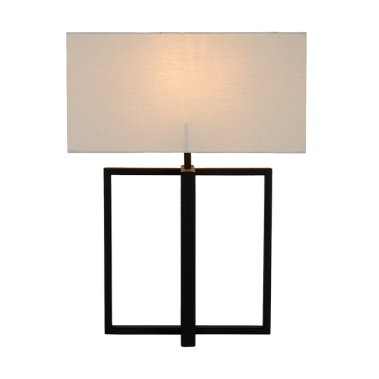 Table lamp Amadora