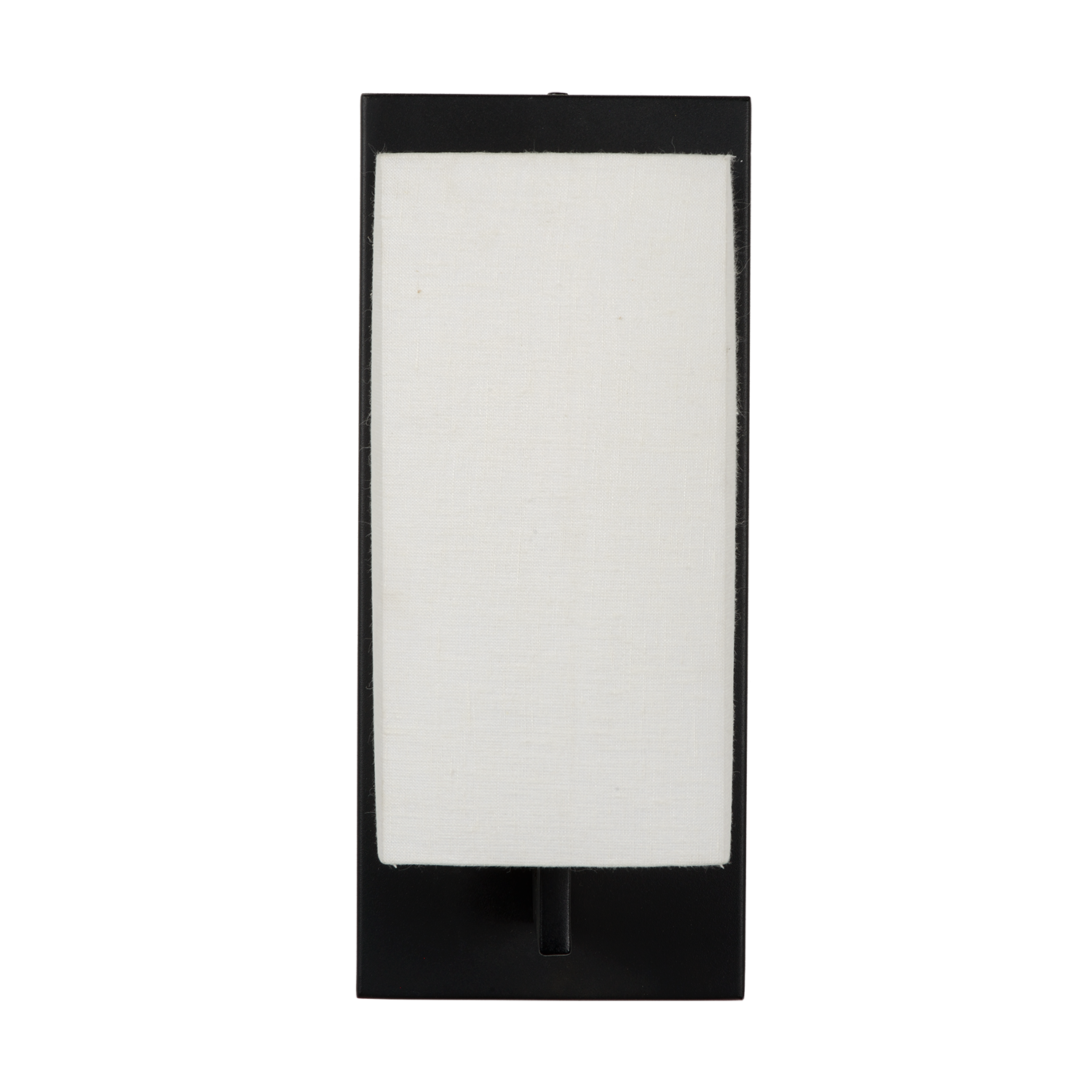 Wandlamp Tommaso