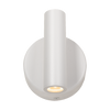 Wall light Pino | white