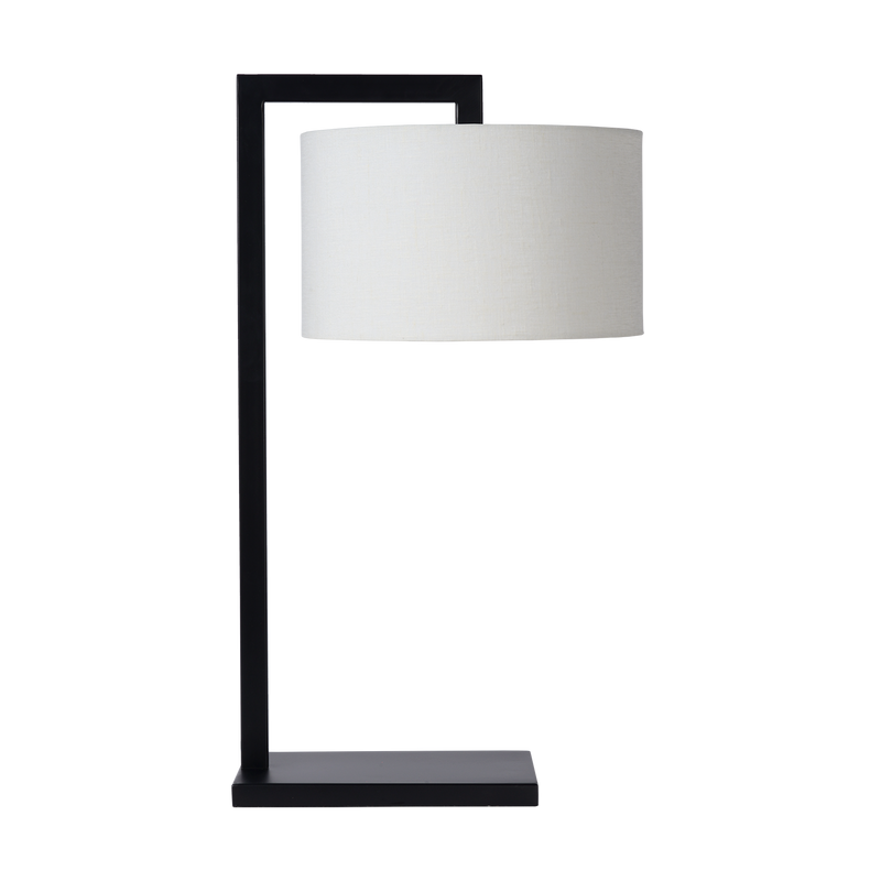 Table lamp Meru