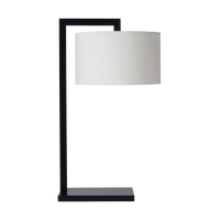 Table lamp Meru