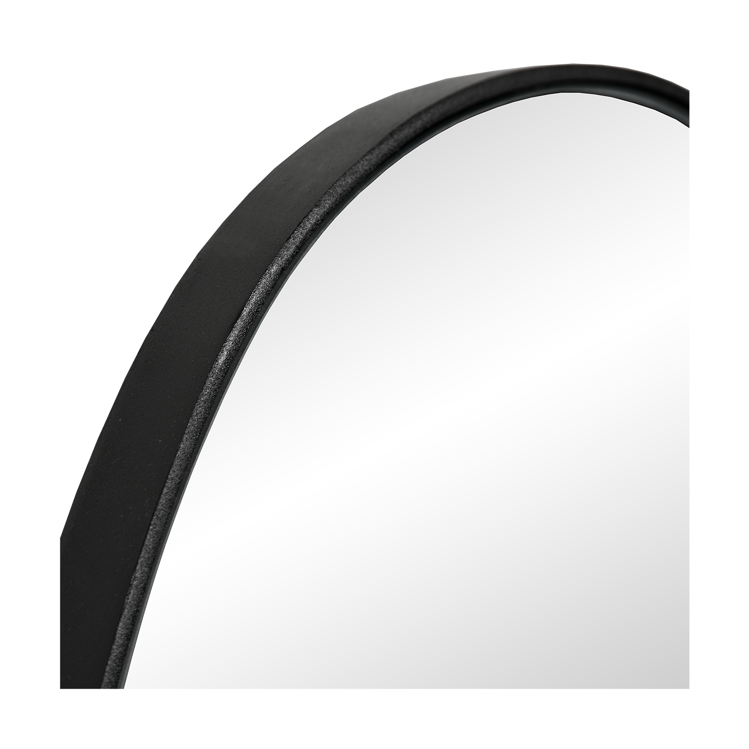 Mirror Stone S
