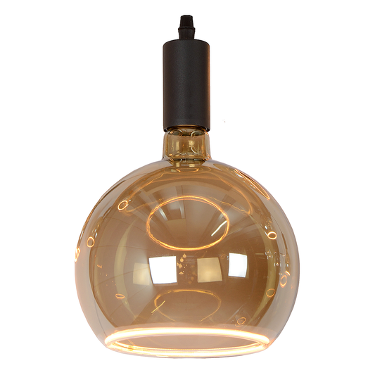 200 LED Floating Globe | Segula