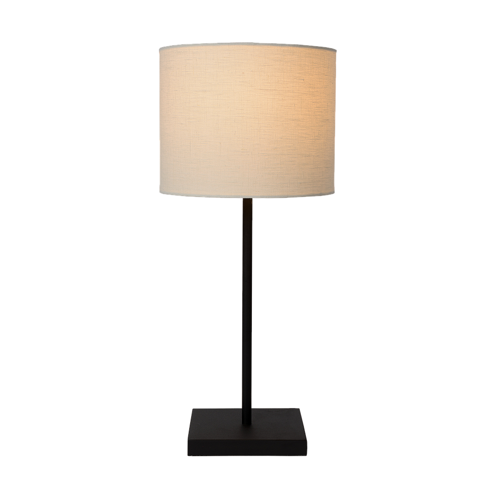 Table lamp Swan