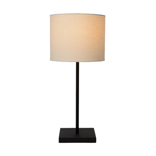 Table lamp Swan