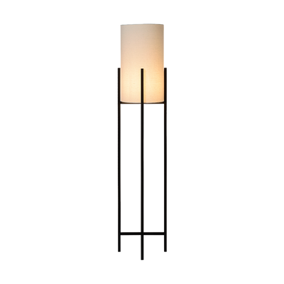 Vloerlamp Ruby