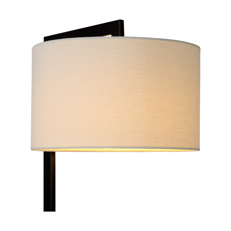 Table lamp Meru