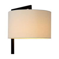 Table lamp Meru