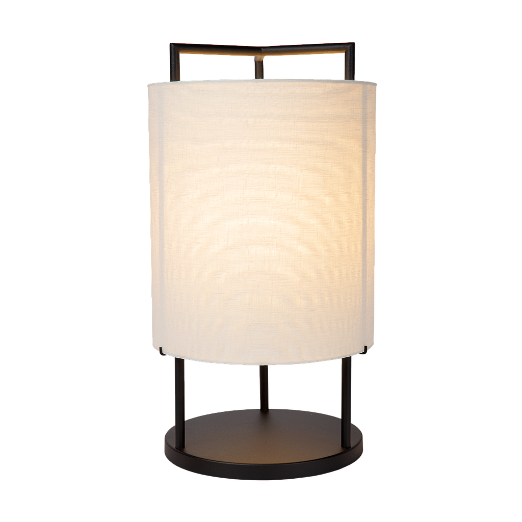 Table lamp Palomino