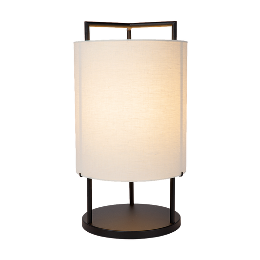 Table lamp Palomino