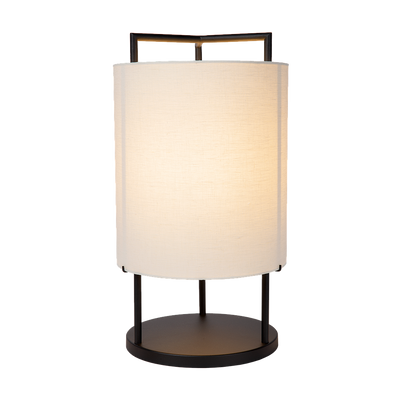 Table lamp Palomino