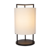 Table lamp Palomino