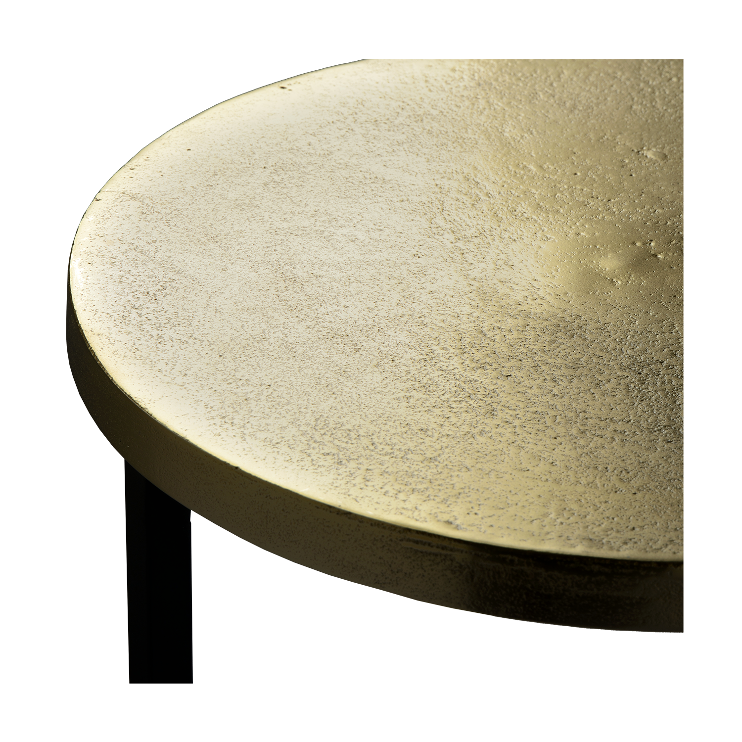 Table d’appoint Fitz