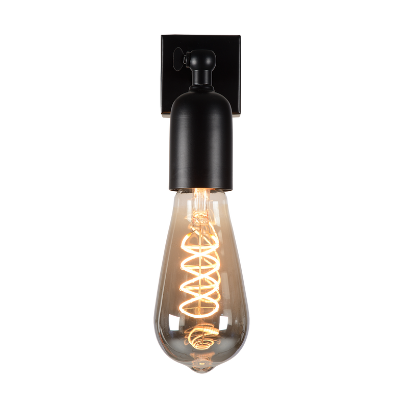 Wall light Dora