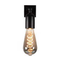 Wall light Dora