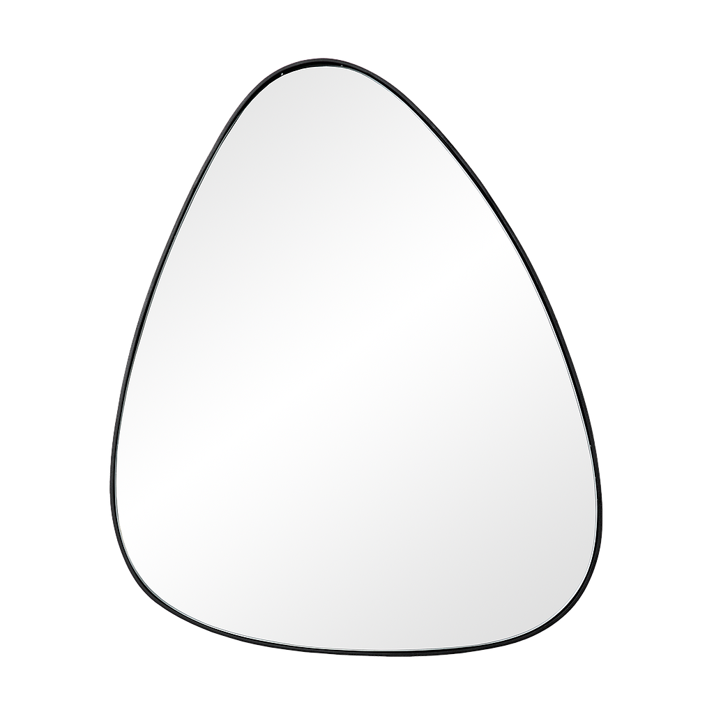 Mirror Stone L
