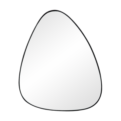 Mirror Stone L
