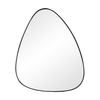 Mirror Stone L