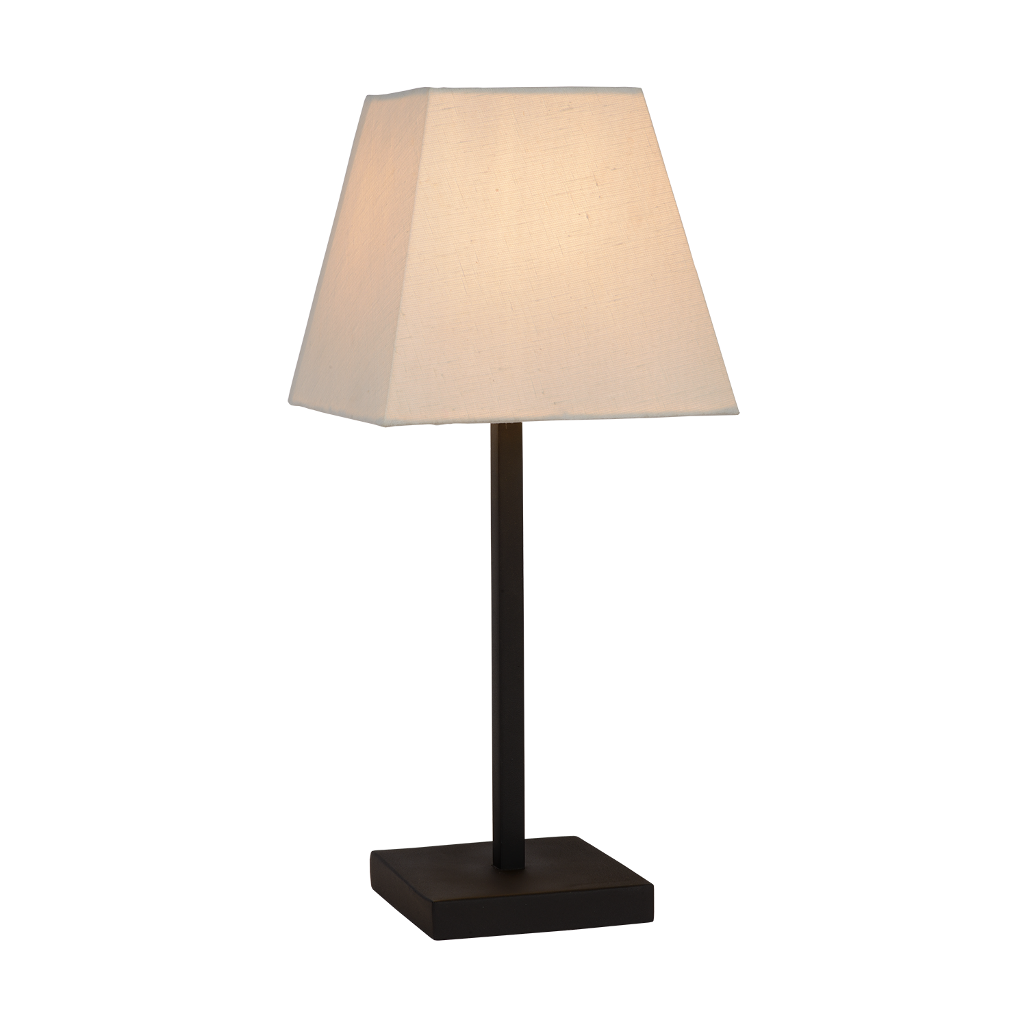 Lampe de table Buranella