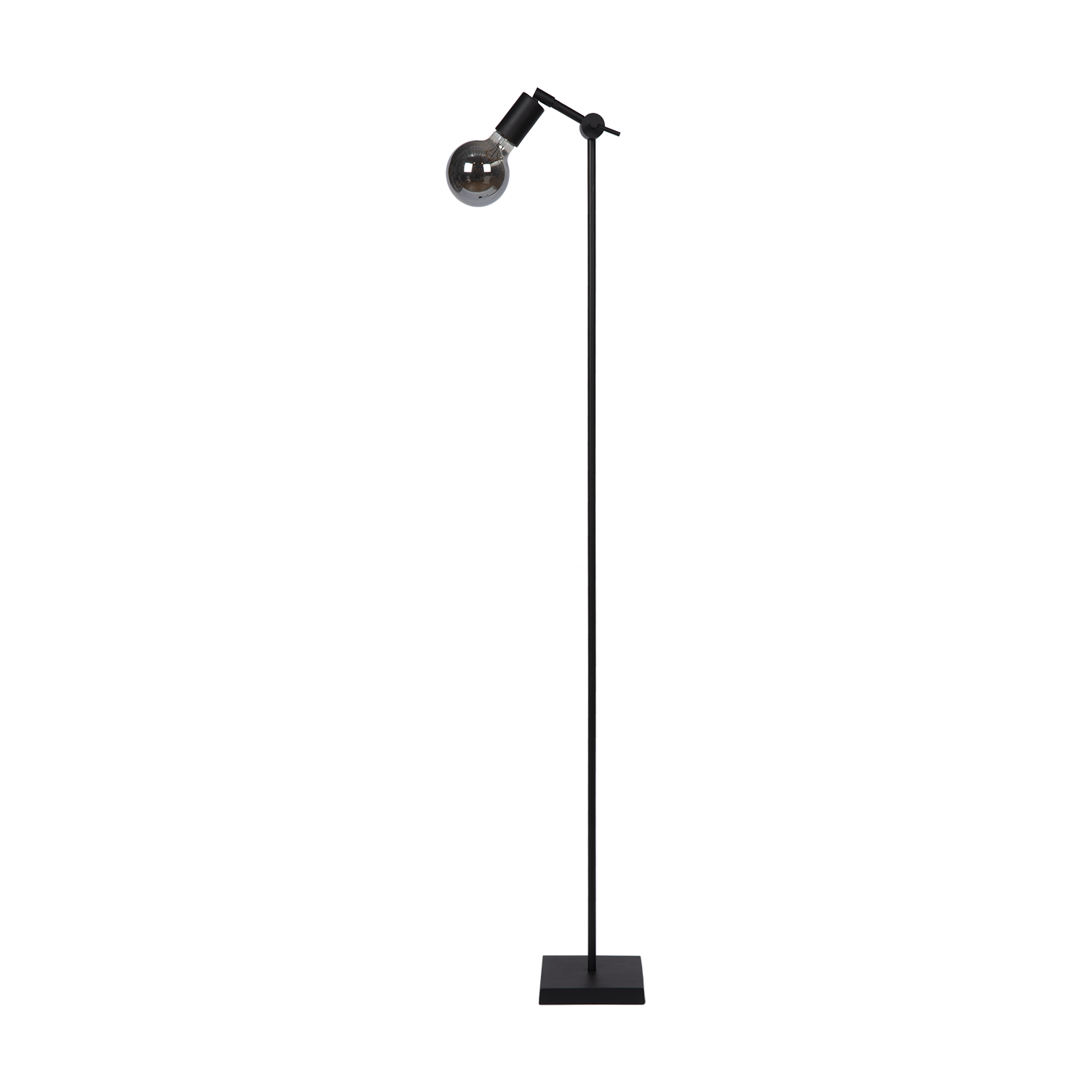 Vloerlamp Roxy