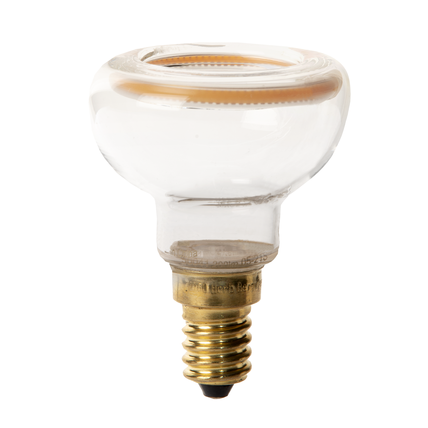 Floating Reflector R50 LED | Segula