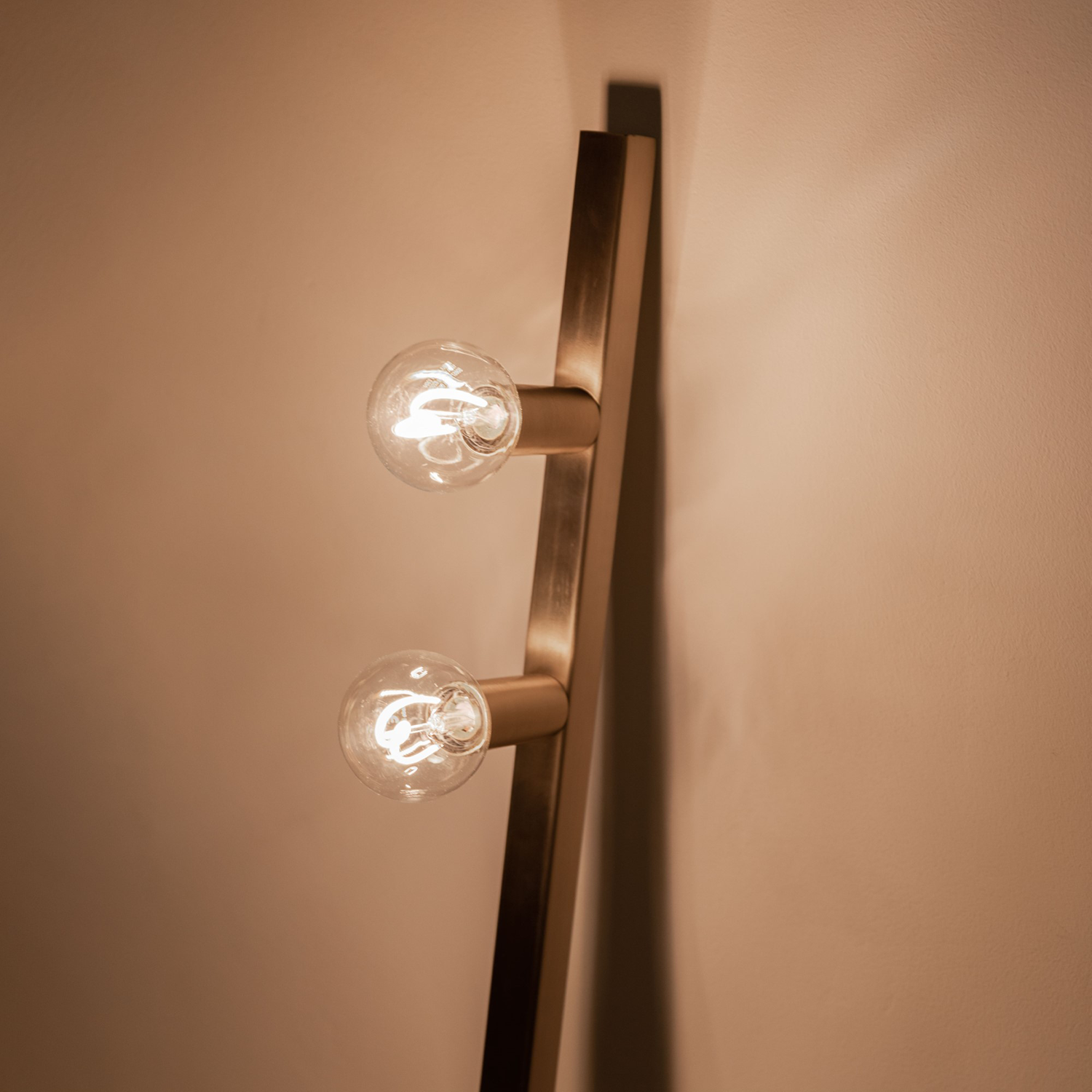 R50 LED Floating Reflector | Segula