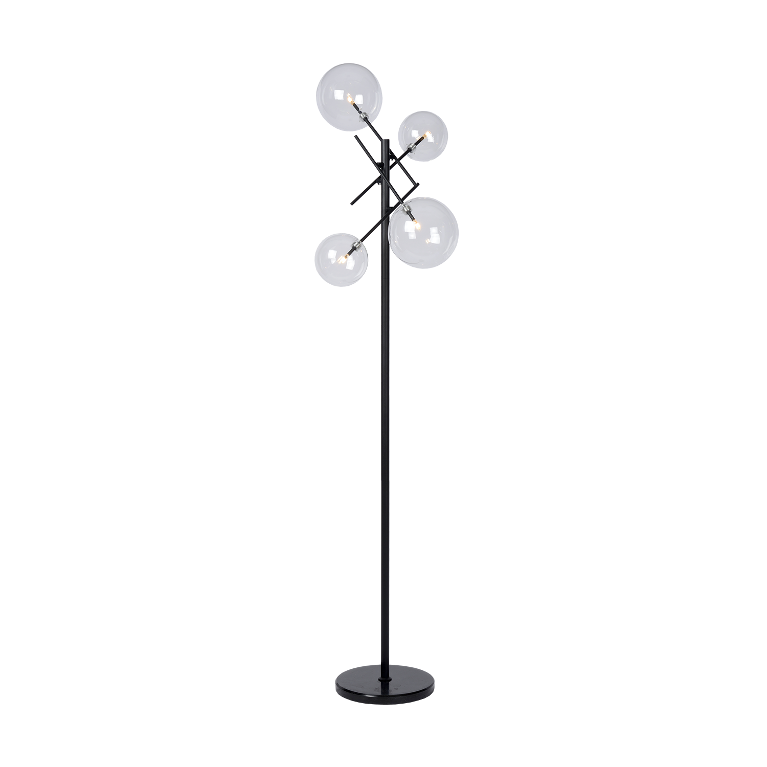 Floor lamp Mucho