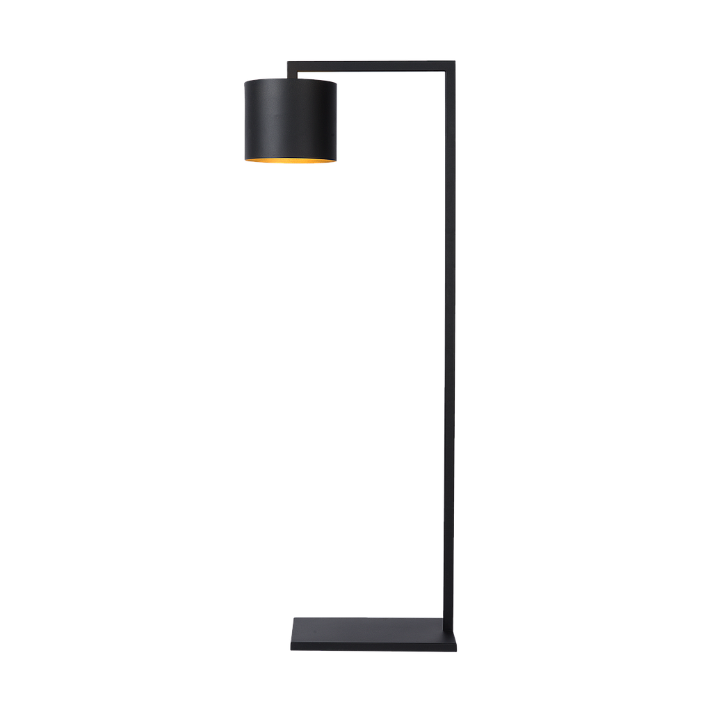 Vloerlamp Soweto