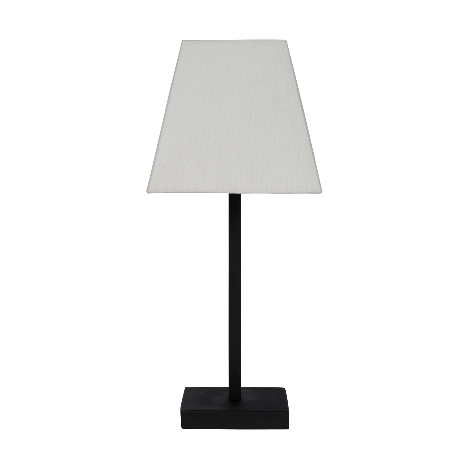 Lampe de table Buranella