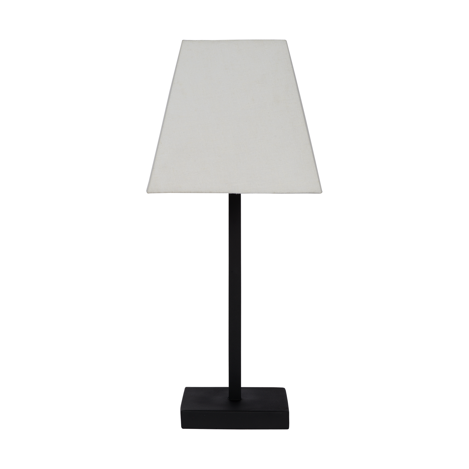 Table lamp Buranella