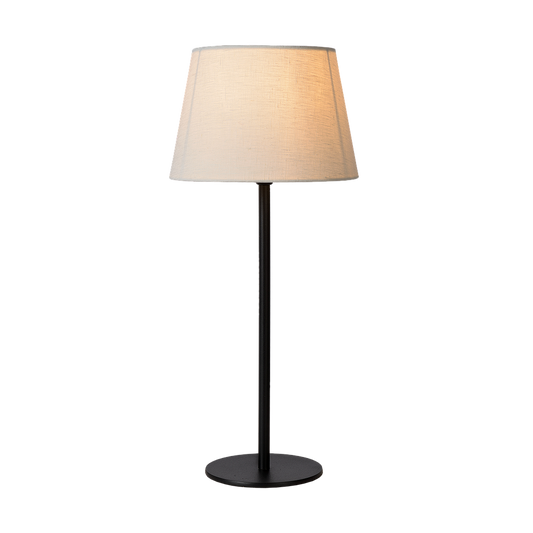 Table lamp Pedro