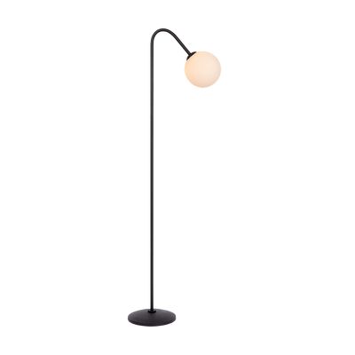 Floor lamp San Gil