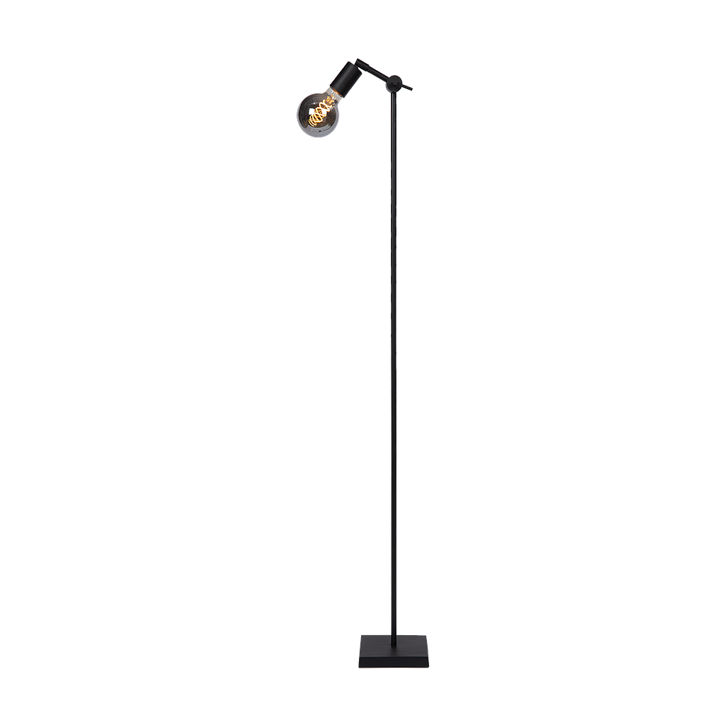 Vloerlamp Roxy