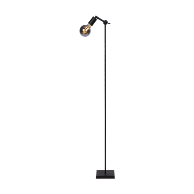 Floor lamp Roxy