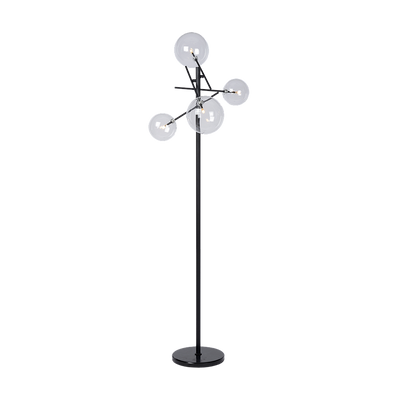 Floor lamp Mucho