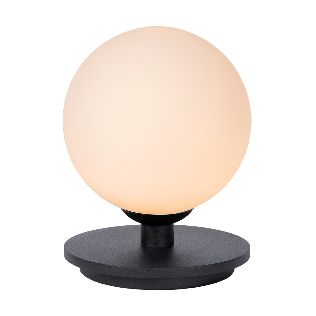 Table lamp Yopal