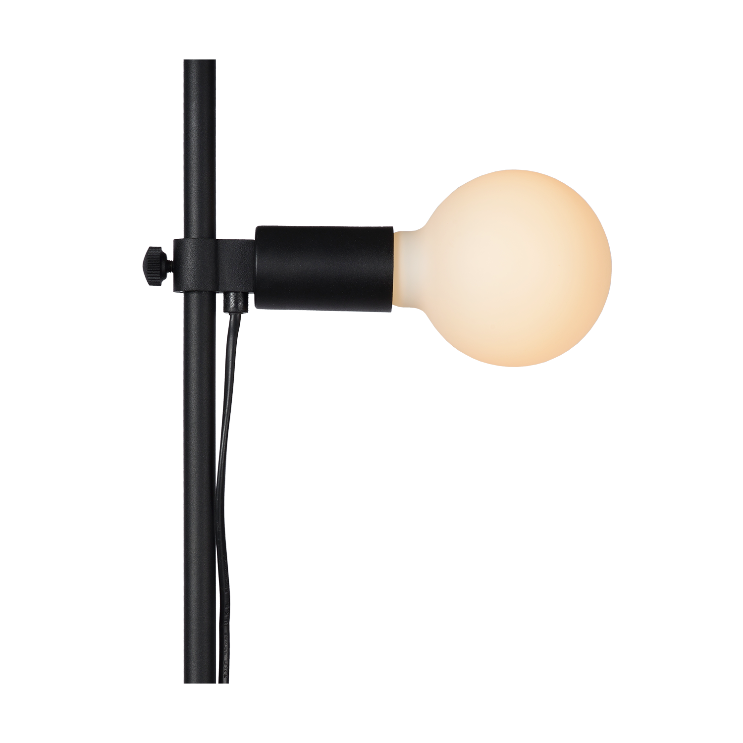 Lampadaire Star