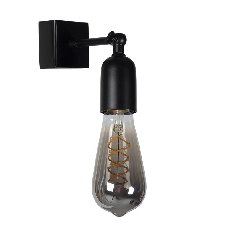 Wall light Dora