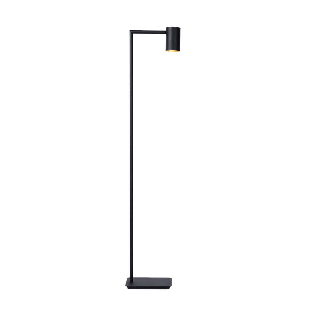 Floor lamp Bisho