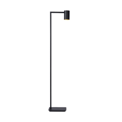 Floor lamp Bisho