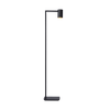 Floor lamp Bisho